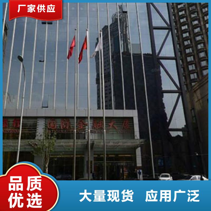 「时间」天梭表保养2025已更新(每日/）同城供应商