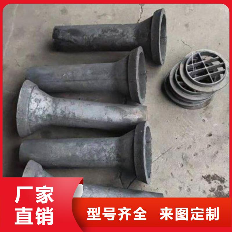 福建160圆形泄水管来电优惠