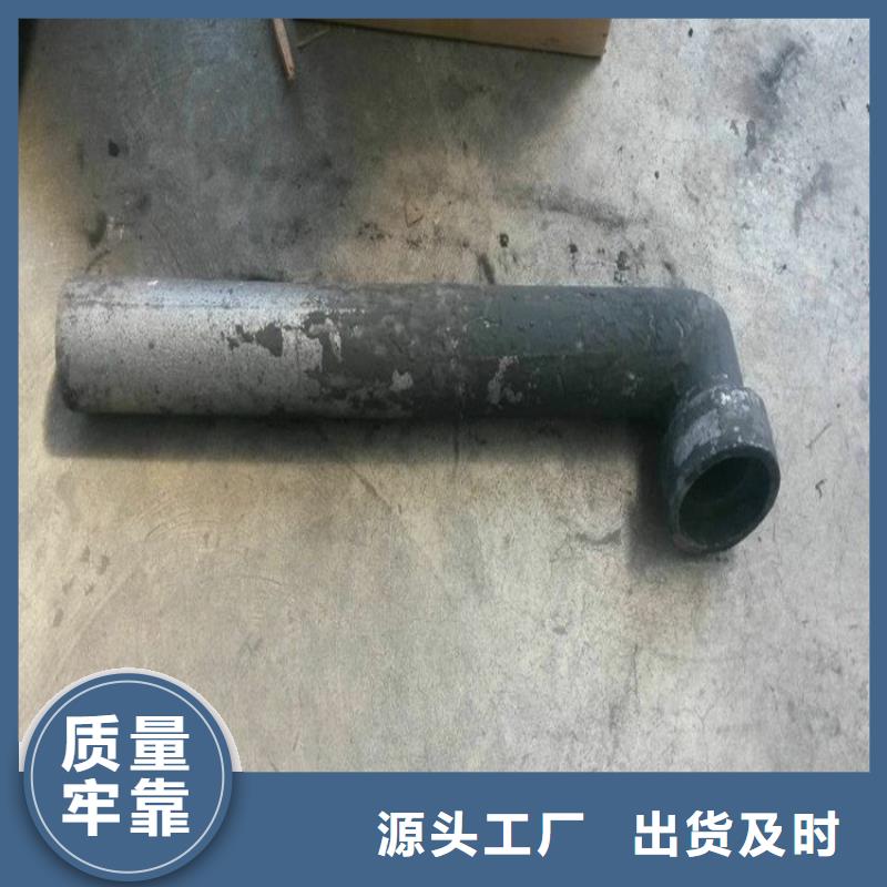 福建160圆形泄水管来电优惠