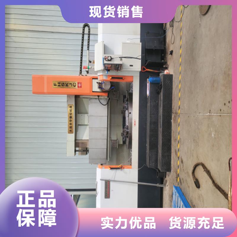 周边刮刀
实体大厂