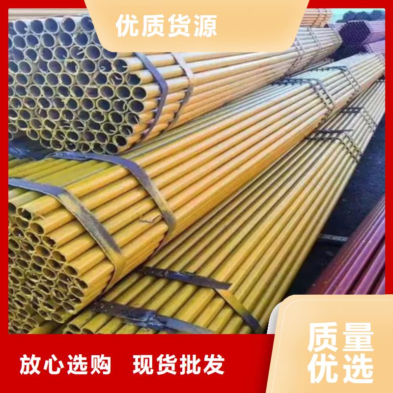 架子管一般用多厚的价格实在(2022/资讯/)