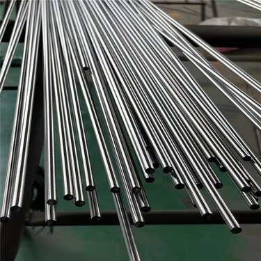 买广东D2模具钢厂家直销必看-质量好