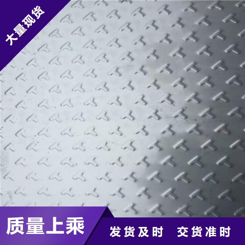 盐城2520不锈钢板厂家图片