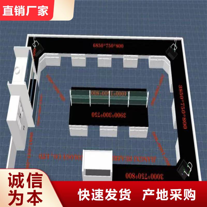 抚州化验室工作台价格