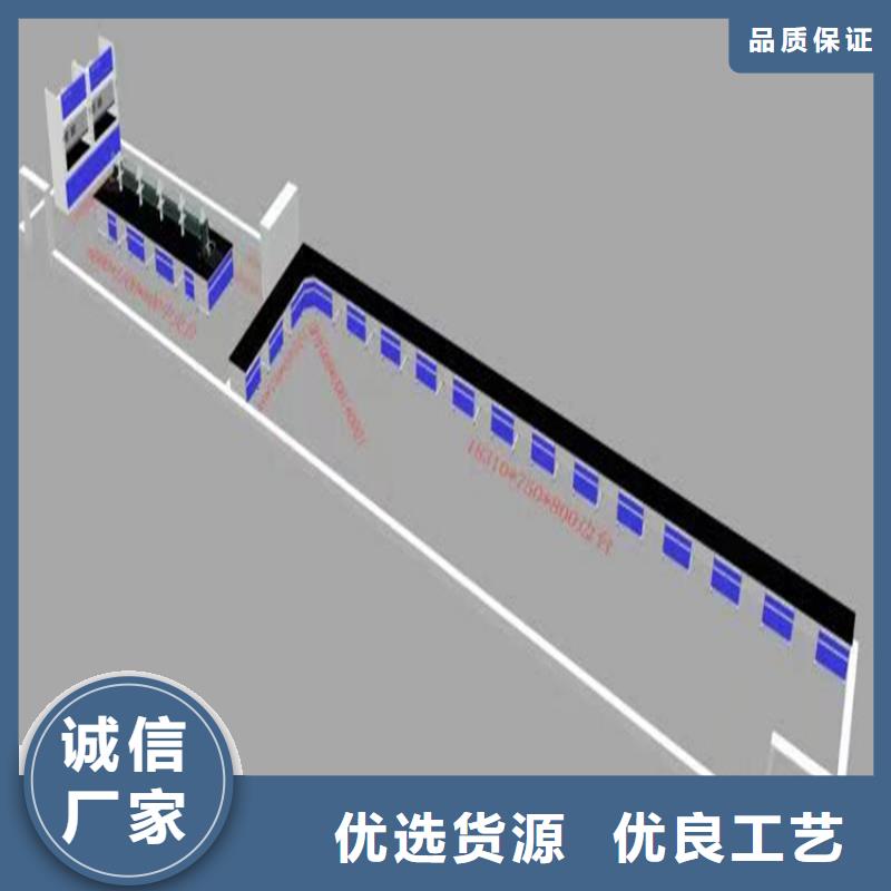 抚州玻璃钢实验台在线报价
