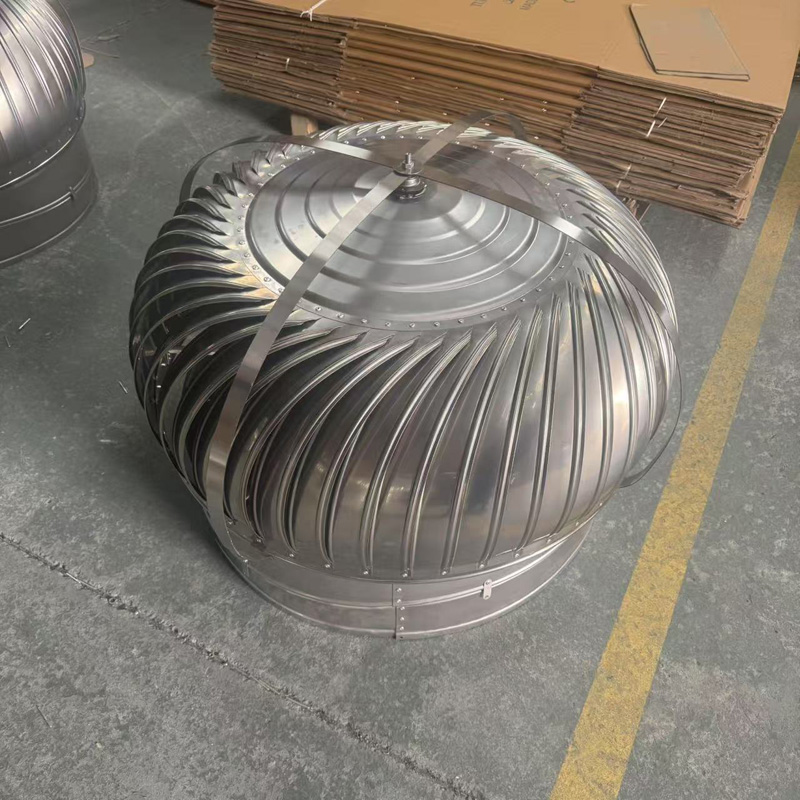县C系列防倒灌风帽价格实惠