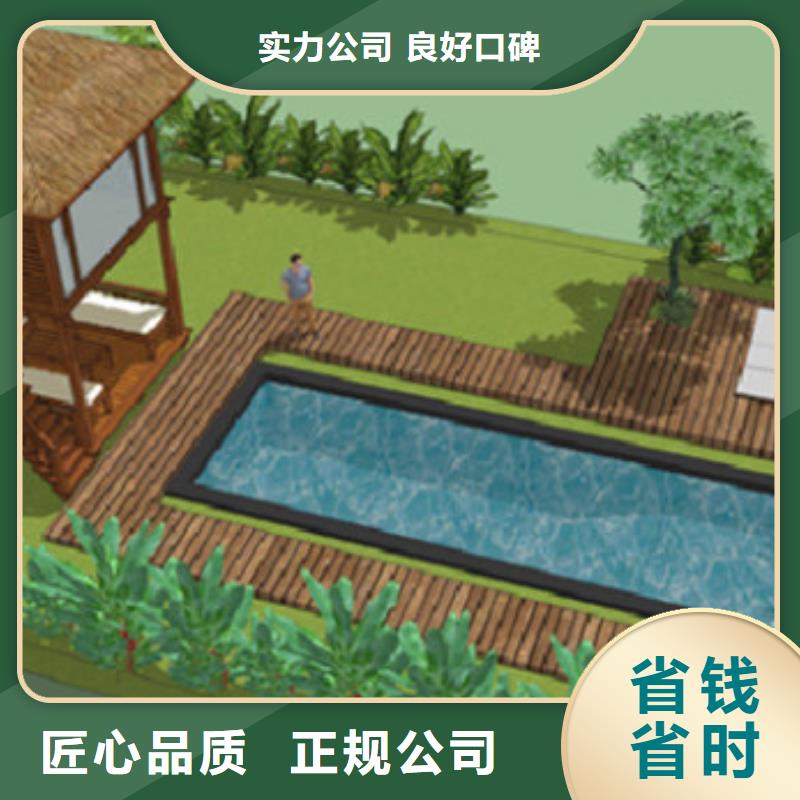 乌鲁木齐本地做工程预算2022已更新(今日/动态)