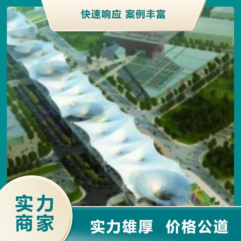 昌邑做工程预结算
