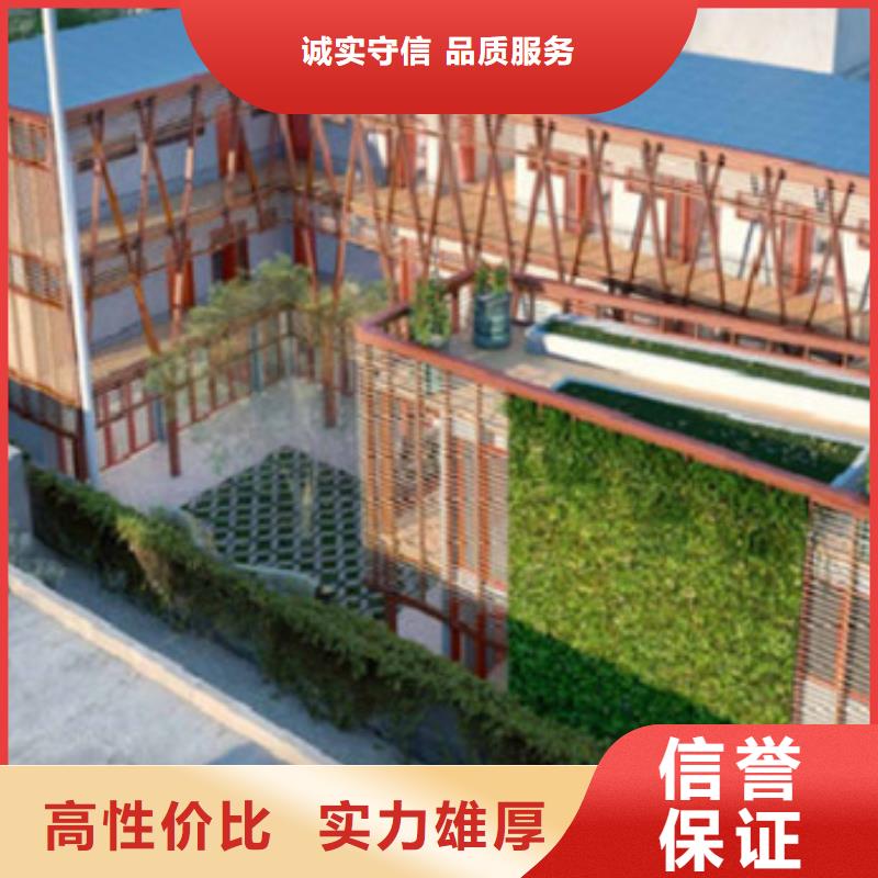 昌邑做工程预结算
