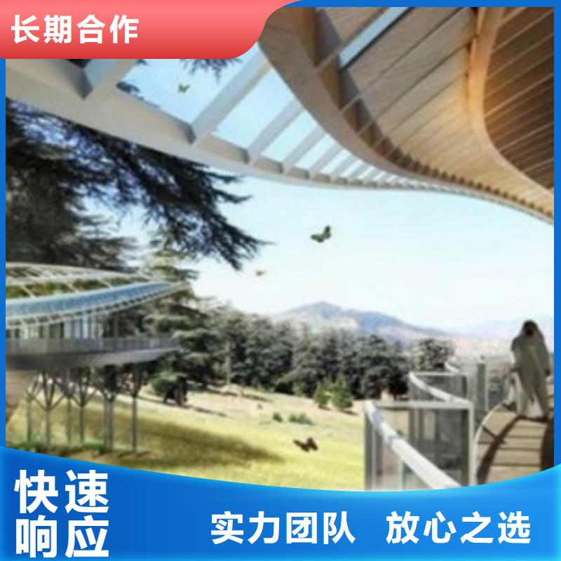 屯昌县做工程预算屯昌县造价团队