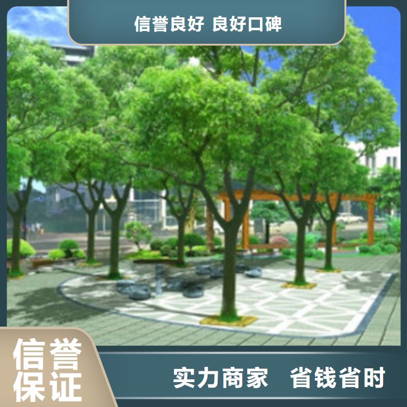 白沙县工程预算团队