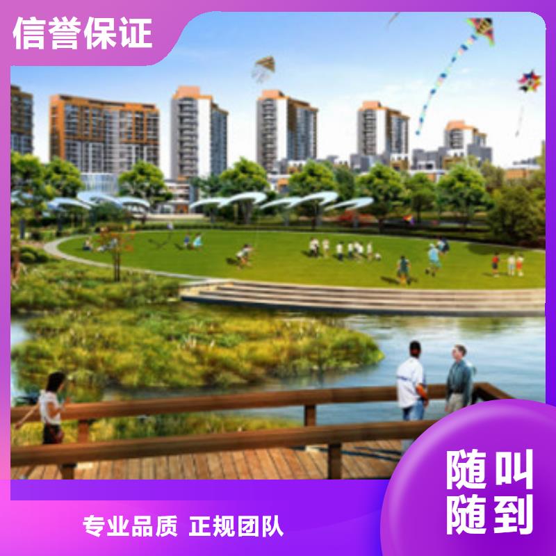 文昌市做工程预算的机构