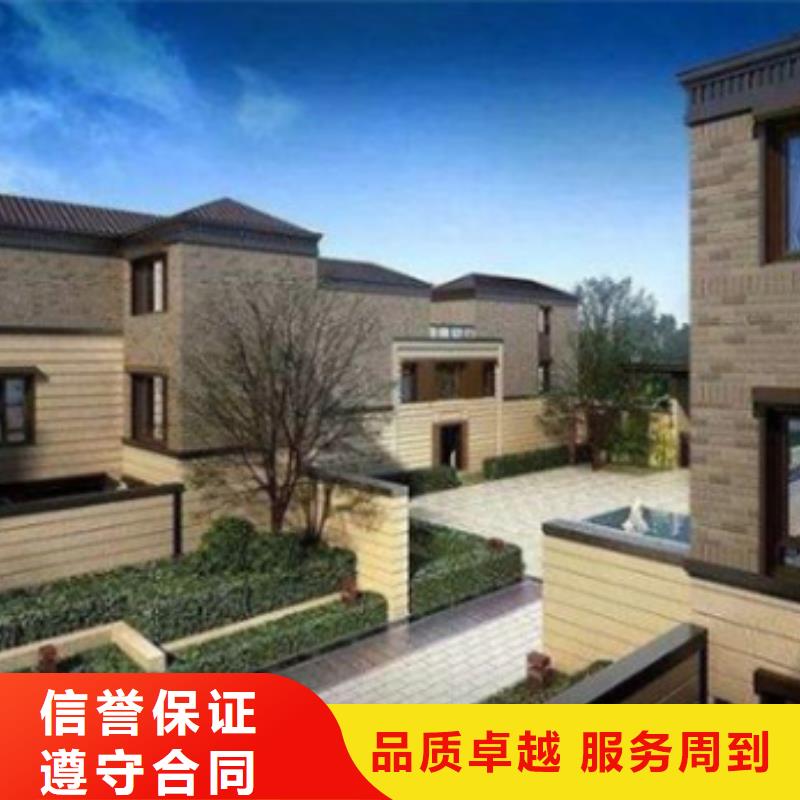 澄迈县做工程预算的机构