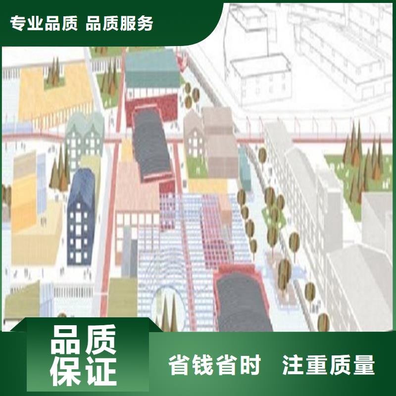北流一家做工程预算的团队
