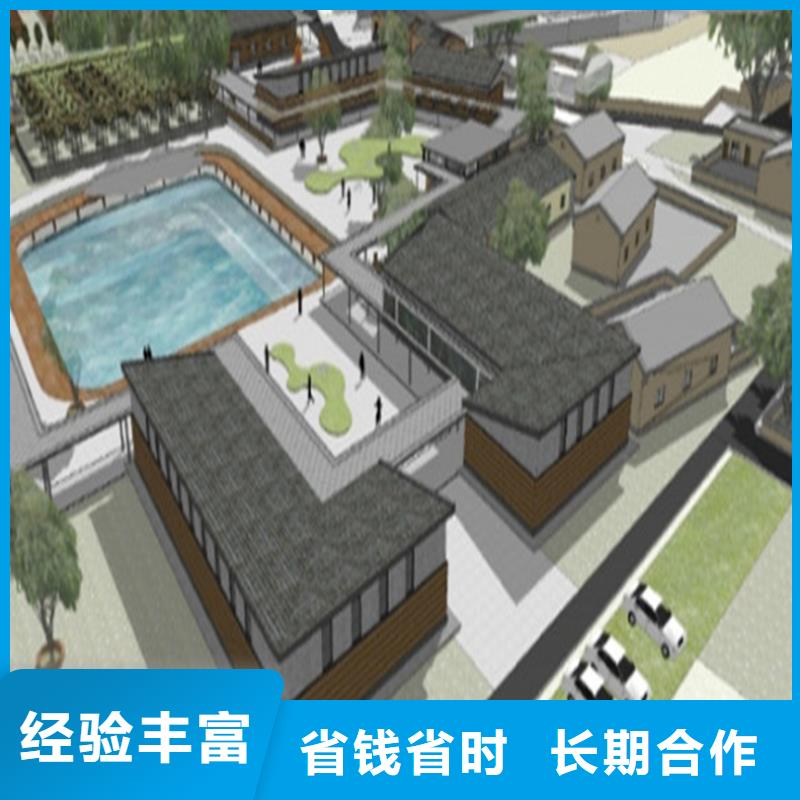定安县工程预算团队