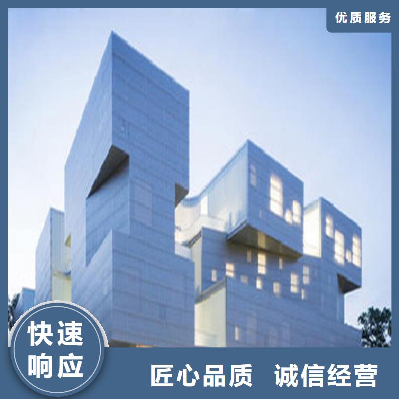 昌邑做工程预结算