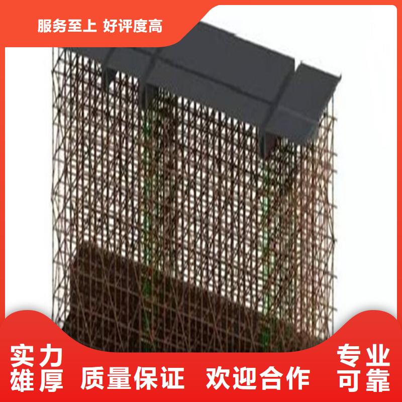 乐东县工程预算有限公司