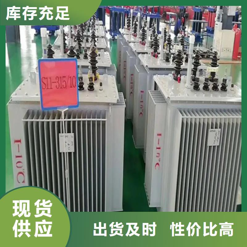 优质s11-m-2500/10油浸式变压器-东莞专业生产s11-m-2500/10油浸式变压器