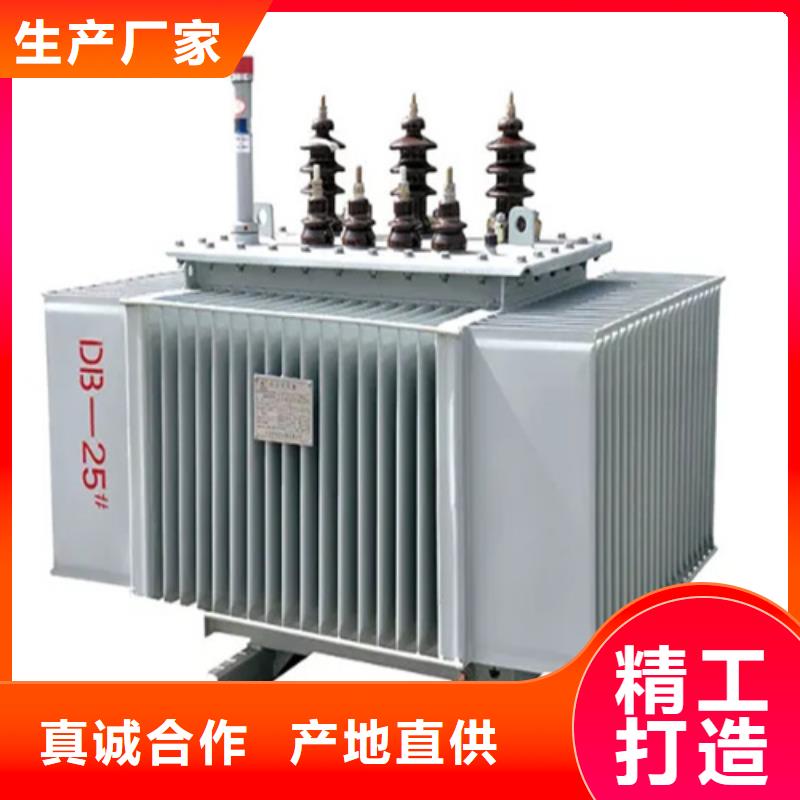 优质s11-m-2500/10油浸式变压器-东莞专业生产s11-m-2500/10油浸式变压器