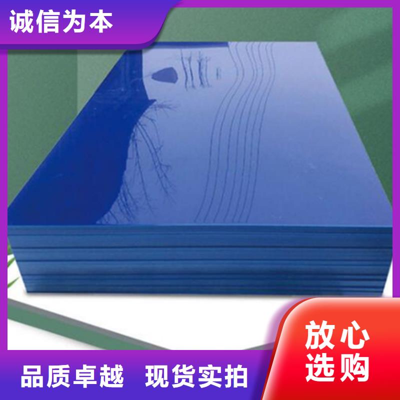 保山尼龙面料的优缺点现货直供