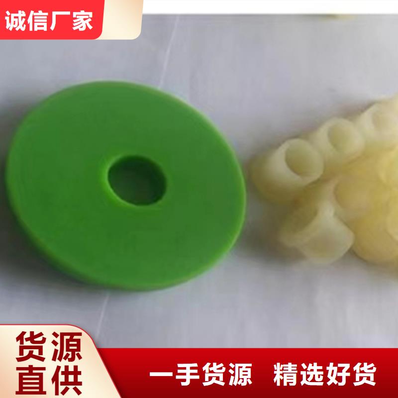 保山尼龙面料的优缺点现货直供