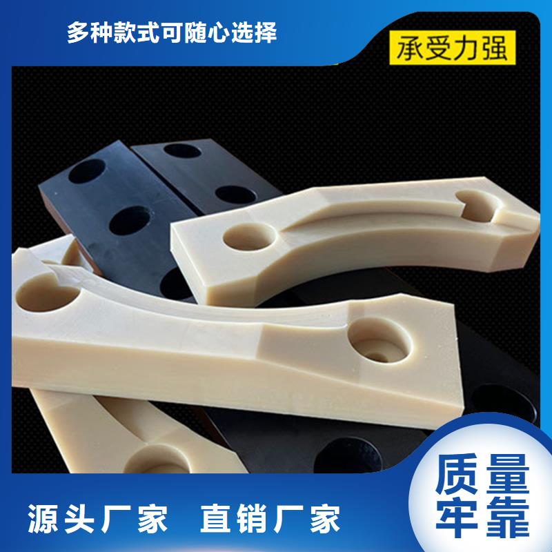 保山尼龙面料的优缺点现货直供