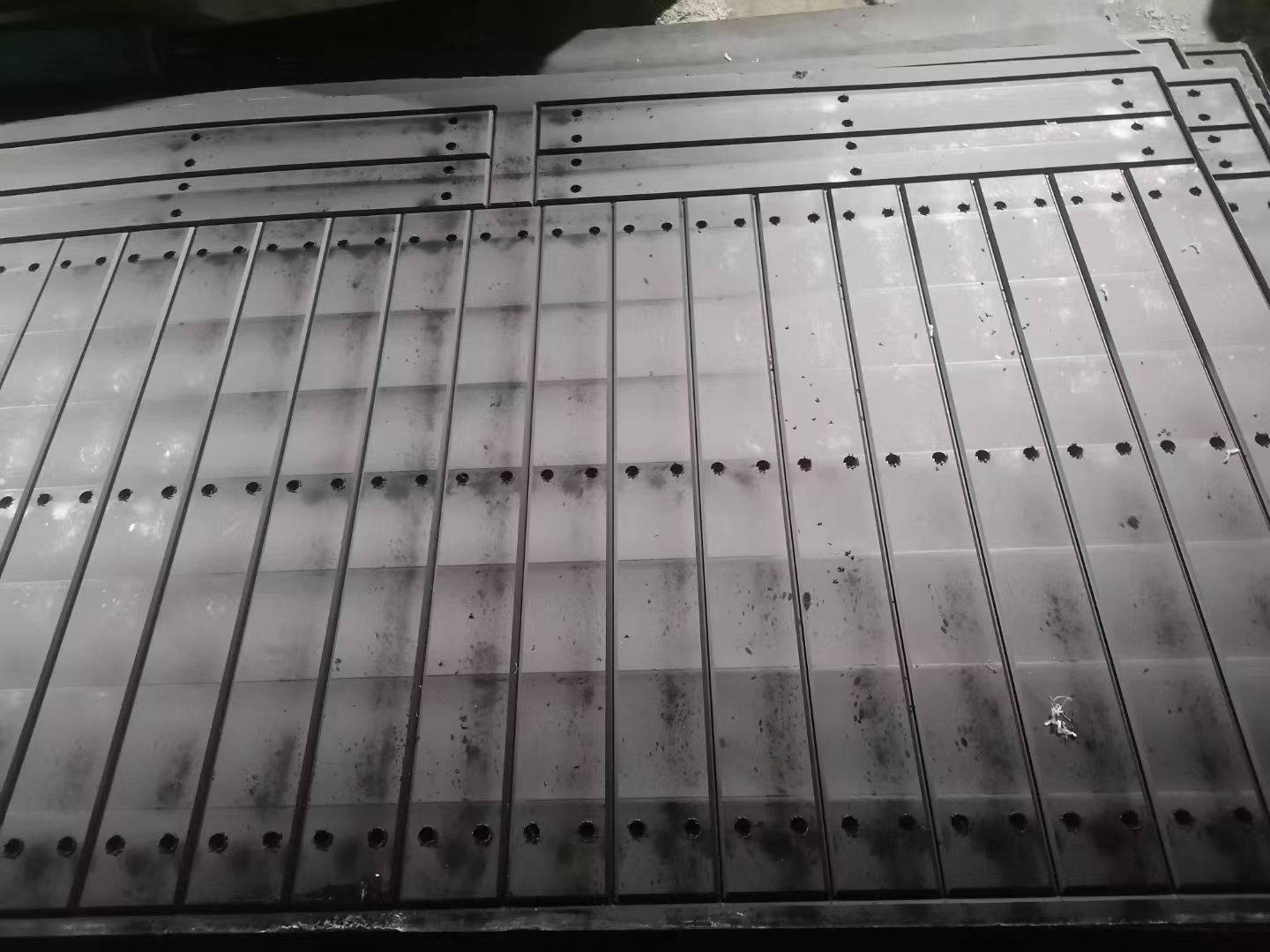 找耐磨损尼龙板厂家