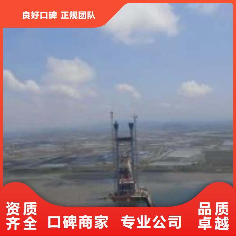铁塔防腐公司选择我们明智