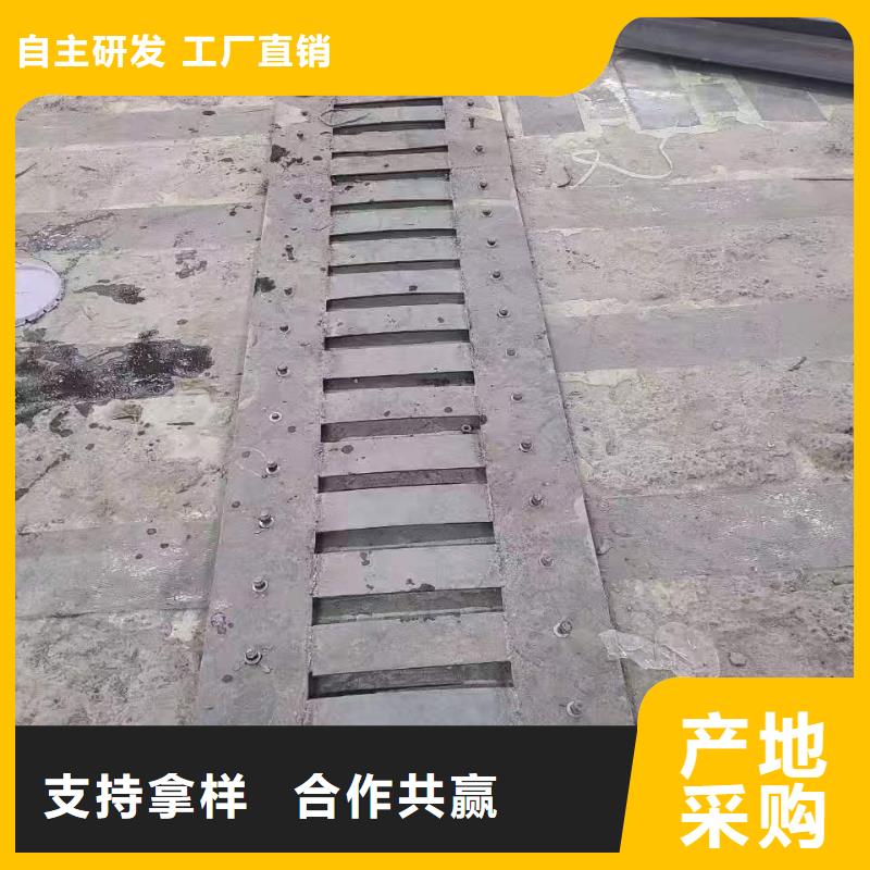 黑龙江抗震粘钢胶生产厂家