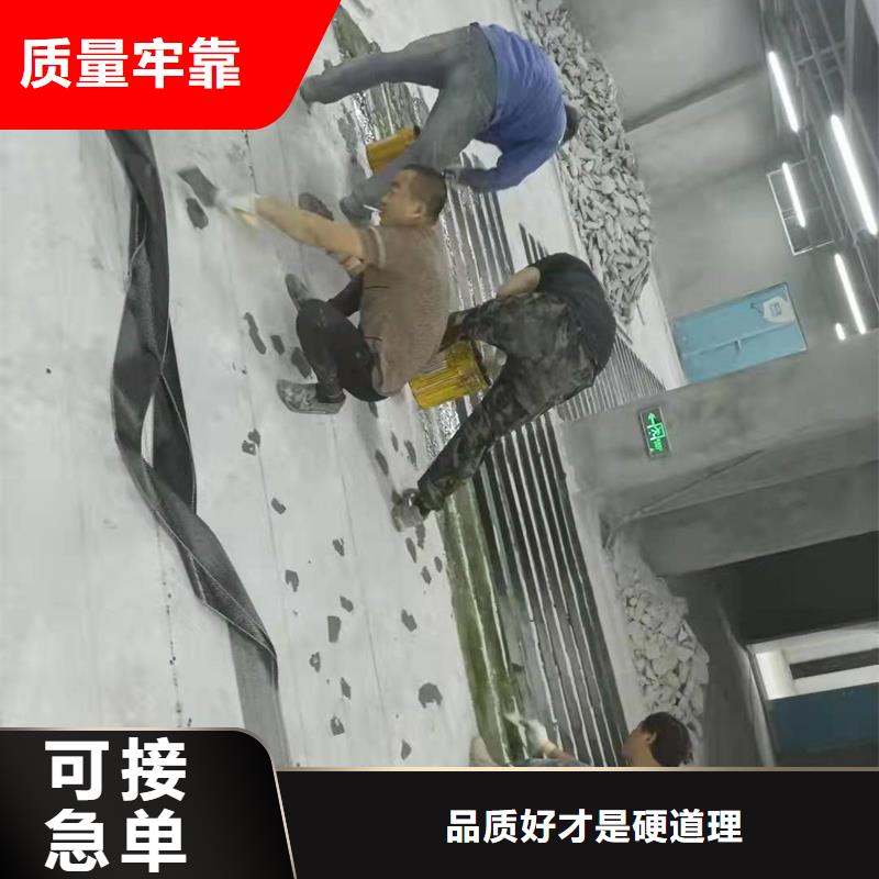 阳泉I级碳布源头厂家