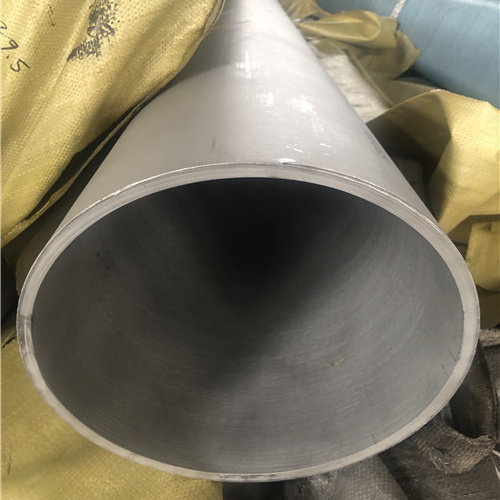 2507不锈钢管-2507不锈钢管按需定制