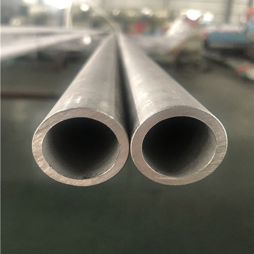 310S不锈钢管厂家现货销售