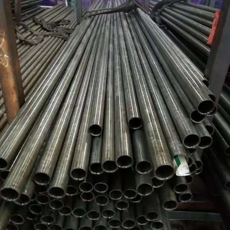 20Cr精密钢管厂家_精益求精