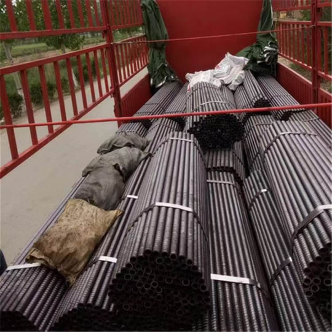 袖阀管、袖阀管厂家-质量保证