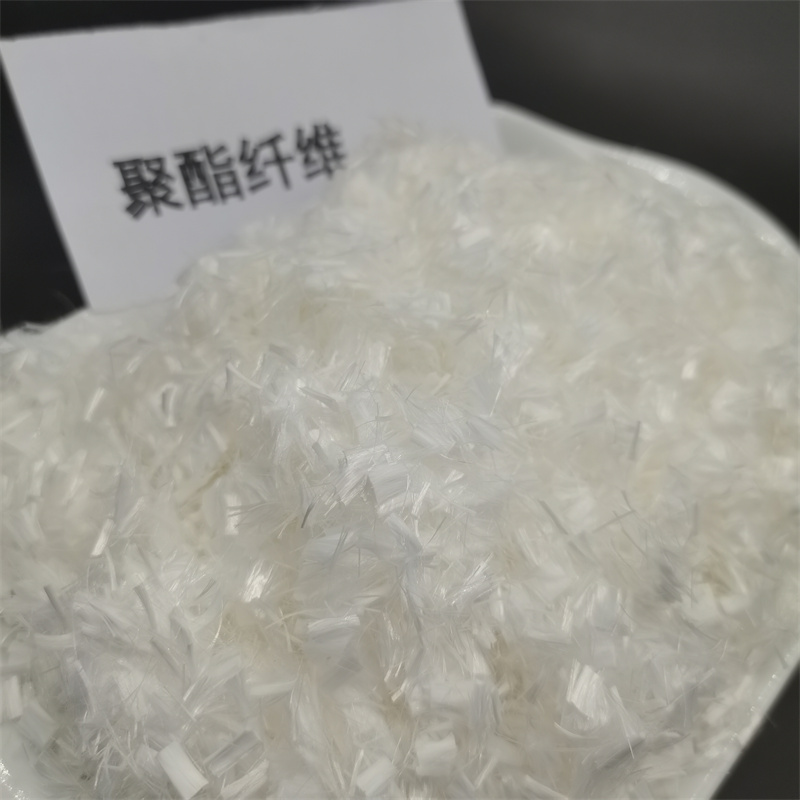 螺旋形聚乙烯醇纤维正规厂家价格多少