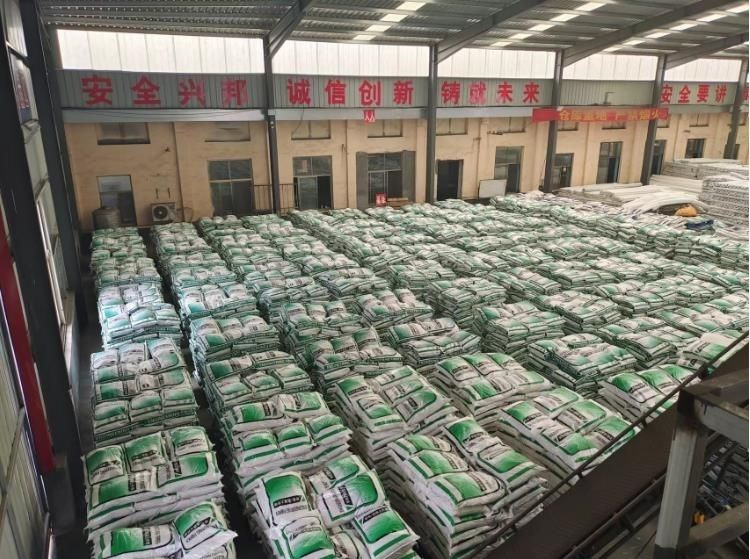 螺旋形聚乙烯醇纤维生产厂家种类齐全