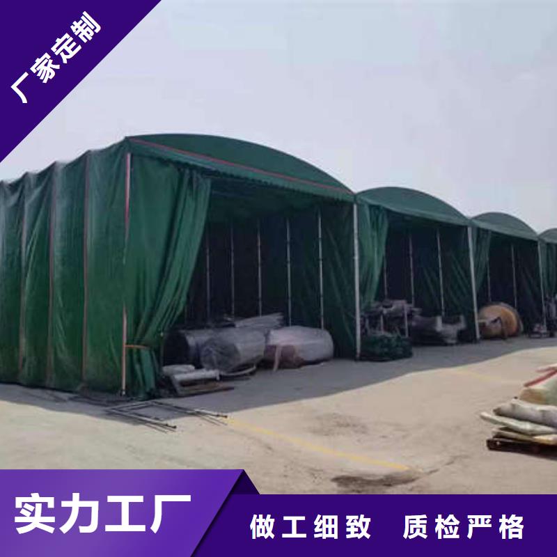 安阳仓储帐篷 上门服务