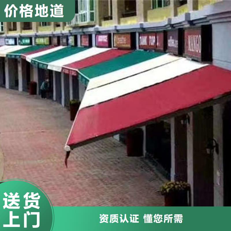 安阳仓储帐篷 上门服务
