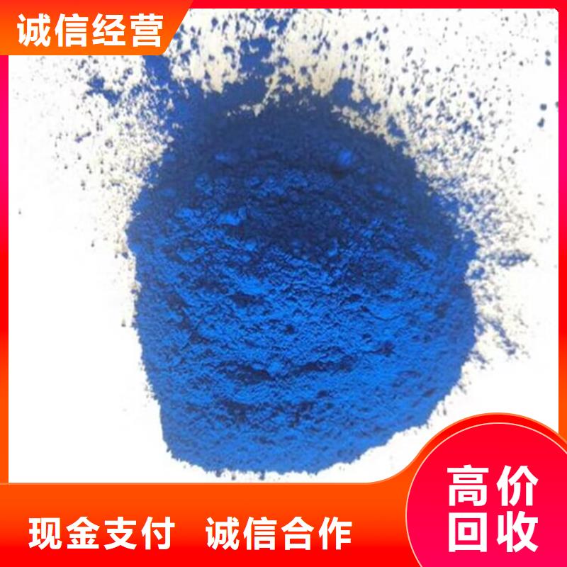 河北哪里回收过期矿用聚醚多少钱