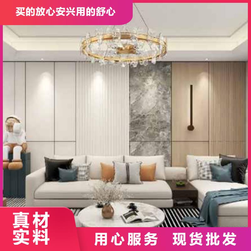 陕西卖碳晶实心大板的供货商