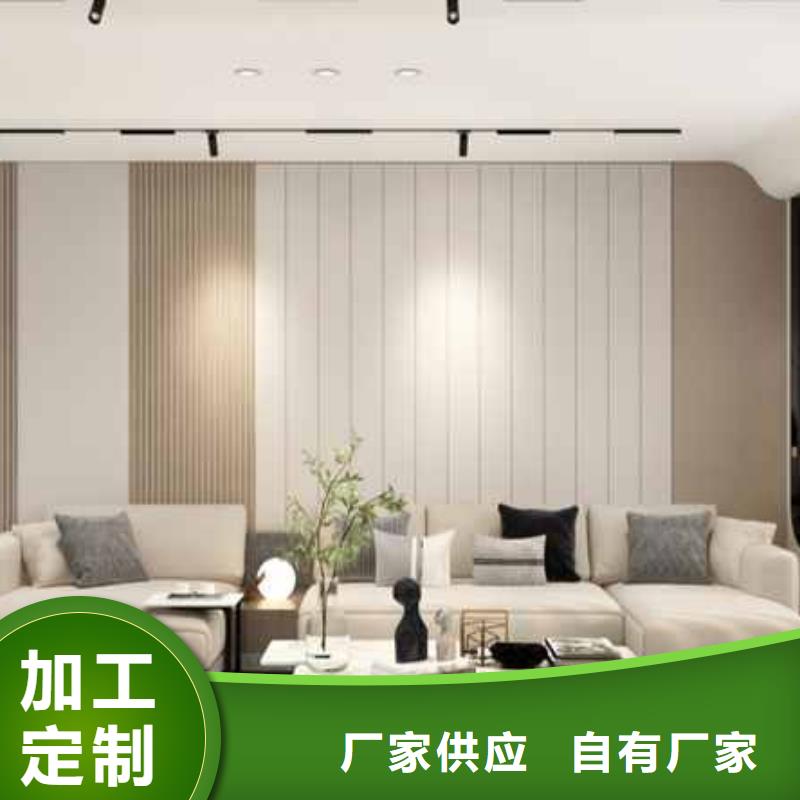陕西卖碳晶实心大板的供货商
