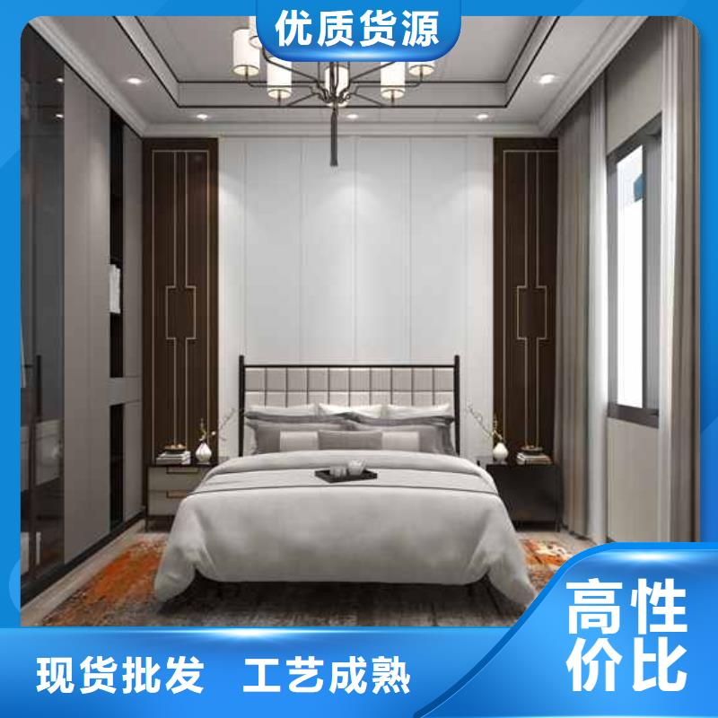 陕西卖碳晶实心大板的供货商