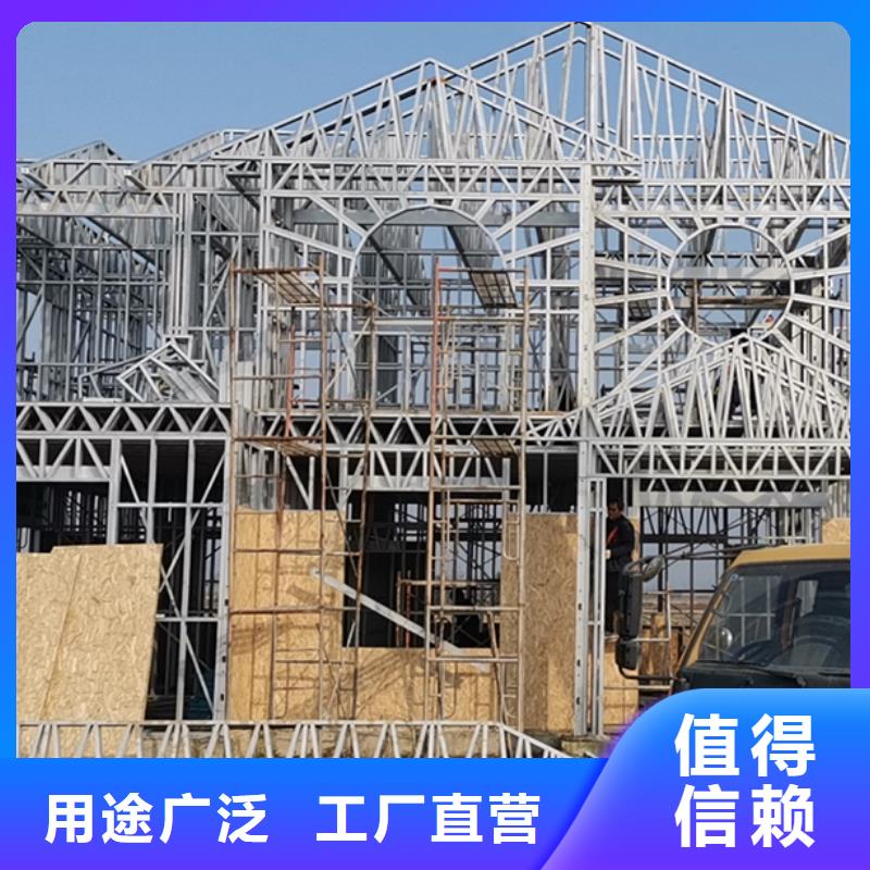 安徽黄山屯溪农村快速建房装修
