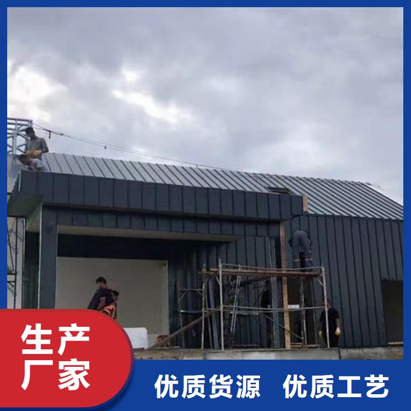 海南海口农村盖房优缺点大全