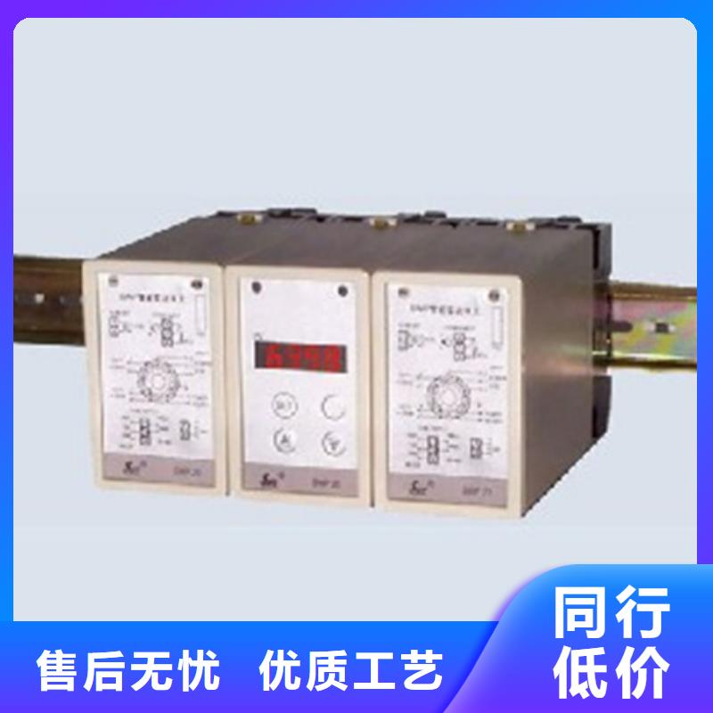 甘肃实力雄厚的PDS483H-1FS3LC-AA03-A1DN/G61供货商
