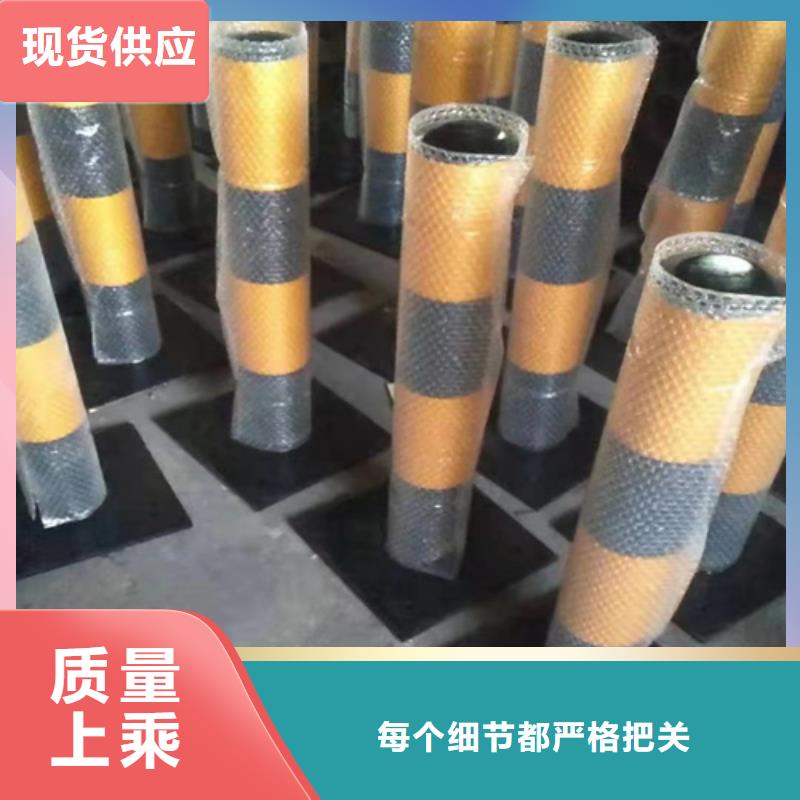 成都乡村公路波形梁钢护栏经销商