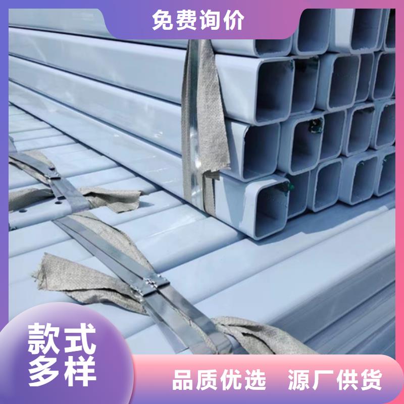 成都乡村公路波形梁钢护栏经销商