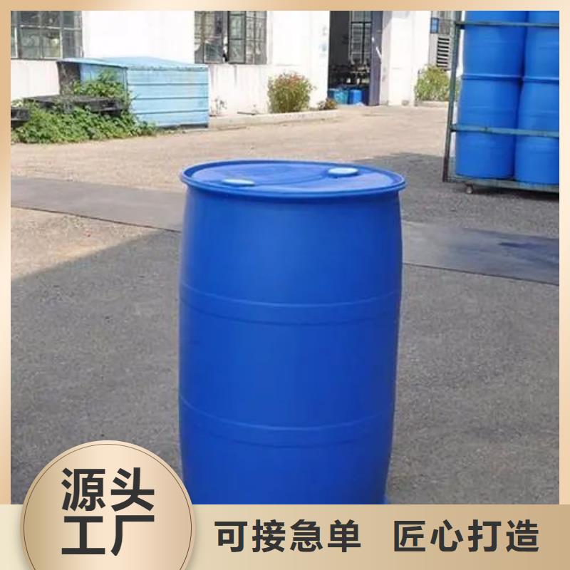 广元苯甲酰氯供不应求