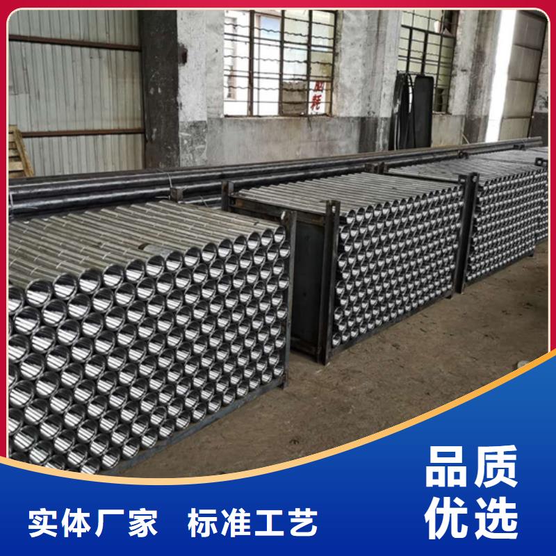专业生产制造L803CR套管接箍的厂家【本地】公司