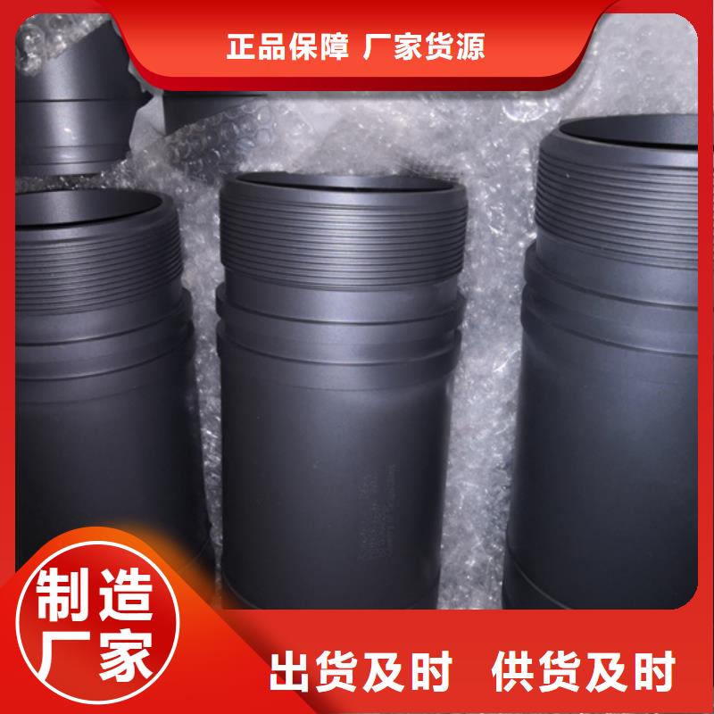 包头定制BGT2油管短节_优质厂家